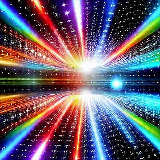 Signal Detected: NVIDIA and SpaceX Are Taking the AI Race Into Orbit Signal Detected: NVIDIA and SpaceX Are Taking the AI Race Into Orbit