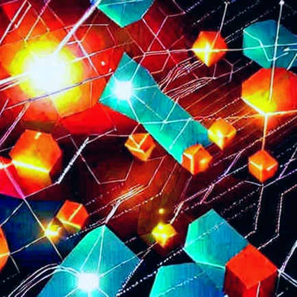 Base Sequencer Paused: The Centralization Tax Is Due