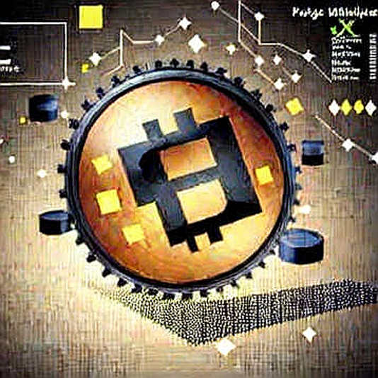 The Quiet Standard: EIP-8130 and the Architecture of Value in a Fragmented Chain The Quiet Standard: EIP-8130 and the Architecture of Value in a Fragmented Chain