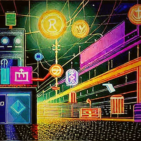 The Trump-Zelenskyy Signal: A Case Study in Off-Chain Consensus and the Limits of Decentralized Trust The Trump-Zelenskyy Signal: A Case Study in Off-Chain Consensus and the Limits of Decentralized Trust