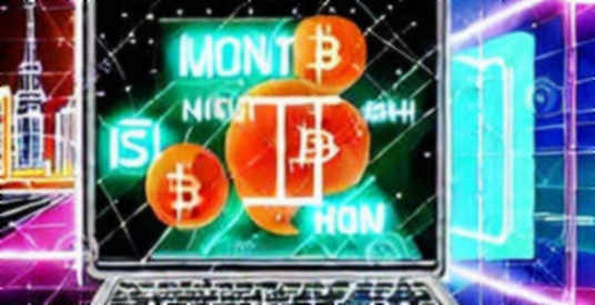 The Trump-Zelenskyy Signal: A Case Study in Off-Chain Consensus and the Limits of Decentralized Trust The Trump-Zelenskyy Signal: A Case Study in Off-Chain Consensus and the Limits of Decentralized Trust