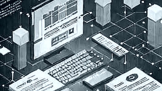 Trump’s AI Policy Blueprint: A Data Detective’s Reading of the Infrastructure Signal