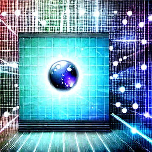Neutrl's $27M Reserve Paradox: The Invisible Lockup Behind a Depeg Event Neutrl's $27M Reserve Paradox: The Invisible Lockup Behind a Depeg Event