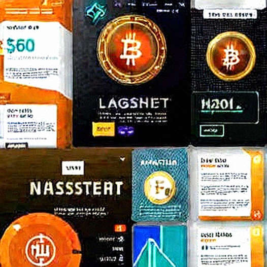 The Monzo Moment: How a Digital Bank's Governance Crisis Exposes the Structural Weakness of Centralized Scale The Monzo Moment: How a Digital Bank's Governance Crisis Exposes the Structural Weakness of Centralized Scale
