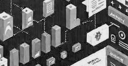 The Stablecoin Cartel Pauses: USDC, USDT, and the Supply-Side Surprise