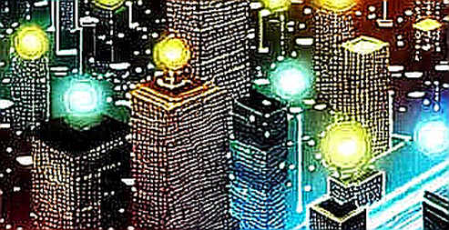 The Paradigm Precedent: Tracing the CFTC Comment Letter Back to Its True Genesis Block The Paradigm Precedent: Tracing the CFTC Comment Letter Back to Its True Genesis Block