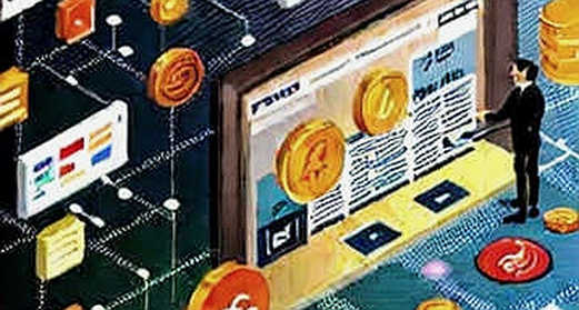 Worldcoin's Discounted OTC Trade: A Capital Pivot or a Desperate Dump? Worldcoin's Discounted OTC Trade: A Capital Pivot or a Desperate Dump?