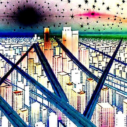 The Fake IRS Letter Is an Attack Surface: Inside the Quishing-Vishing Pipeline Exploiting Crypto's Verification Void The Fake IRS Letter Is an Attack Surface: Inside the Quishing-Vishing Pipeline Exploiting Crypto's Verification Void