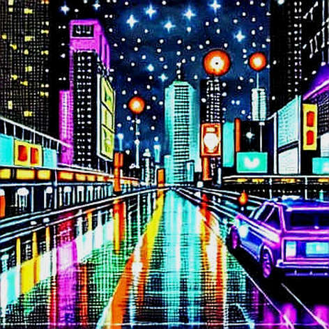 Base’s Pivot: The End of Social Dreams and the Pragmatic Turn to Payments and AI Agents Base’s Pivot: The End of Social Dreams and the Pragmatic Turn to Payments and AI Agents