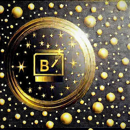 Meta's Muse Trails on Benchmarks, But Its Multi-Agent Architecture Mirrors the Blockchain Playbook Meta's Muse Trails on Benchmarks, But Its Multi-Agent Architecture Mirrors the Blockchain Playbook