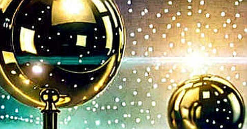 Meta's Muse Trails on Benchmarks, But Its Multi-Agent Architecture Mirrors the Blockchain Playbook Meta's Muse Trails on Benchmarks, But Its Multi-Agent Architecture Mirrors the Blockchain Playbook