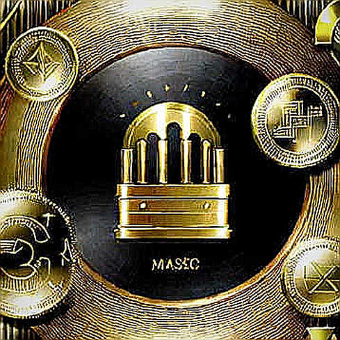 Meta's Muse Trails on Benchmarks, But Its Multi-Agent Architecture Mirrors the Blockchain Playbook Meta's Muse Trails on Benchmarks, But Its Multi-Agent Architecture Mirrors the Blockchain Playbook