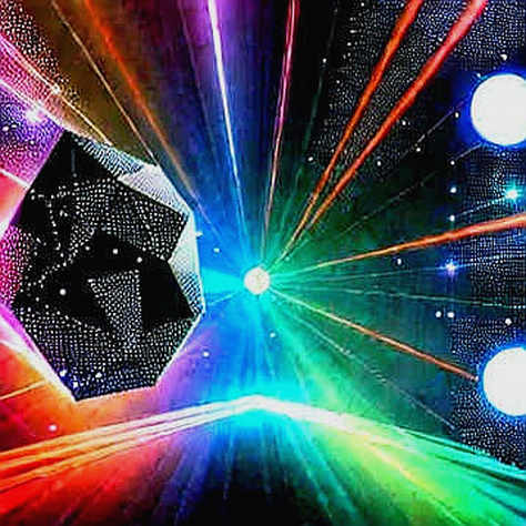 The Benchmark Mirage: How Kimi K3's ‘Victory’ Exposes Crypto’s Narrative Addiction