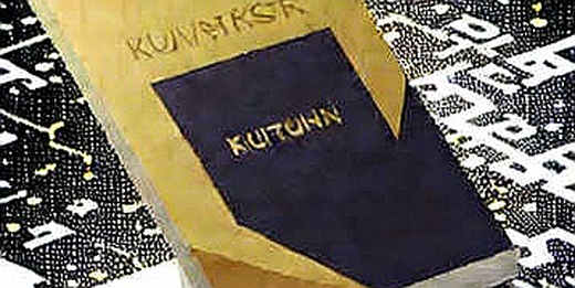 The Khuzestan Headline That Should Scare Crypto Into Building for Truth The Khuzestan Headline That Should Scare Crypto Into Building for Truth