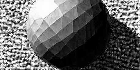 The Khuzestan Headline That Should Scare Crypto Into Building for Truth The Khuzestan Headline That Should Scare Crypto Into Building for Truth