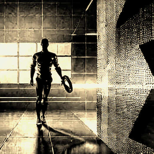 The $10M Ghost in the Machine: When Bankruptcy Data Becomes AI’s New Frontier The $10M Ghost in the Machine: When Bankruptcy Data Becomes AI’s New Frontier