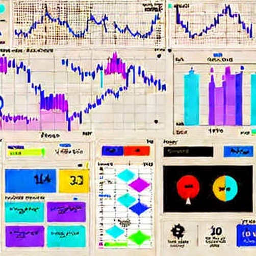 The $10M Ghost in the Machine: When Bankruptcy Data Becomes AI’s New Frontier The $10M Ghost in the Machine: When Bankruptcy Data Becomes AI’s New Frontier