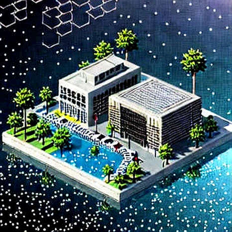 SpaceX's Defense AI Compute Deal: A Centralized Threat to Crypto's Decentralized GPU Networks?