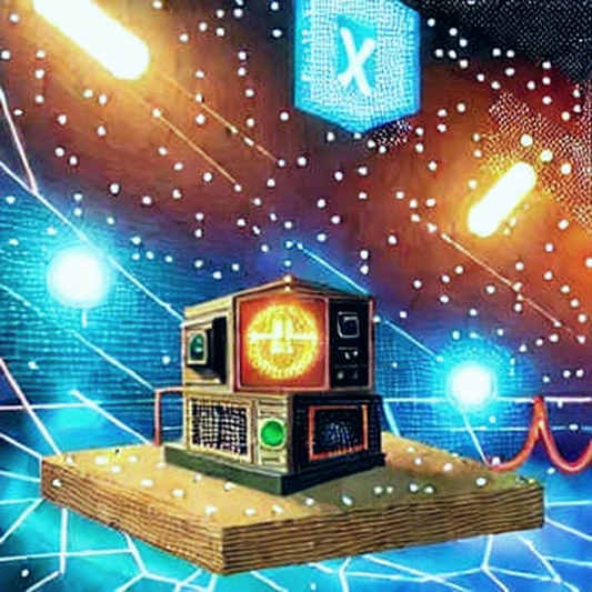 X Ads AI Agents: The Web3 Narrative That Doesn't Compile
