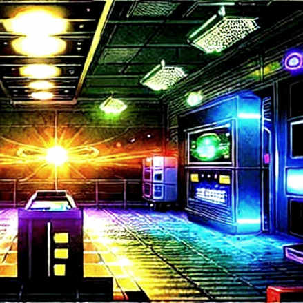 SpaceX Shaping Grok AI: The Narrative of Data Feudalism SpaceX Shaping Grok AI: The Narrative of Data Feudalism