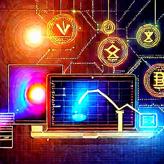 The Unseen Ledger: How Samsung's Smart Glasses Could Bridge AI and On-Chain Identity The Unseen Ledger: How Samsung's Smart Glasses Could Bridge AI and On-Chain Identity