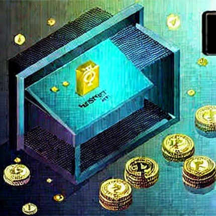 The Clearview AI Ruling: A Liquidity Event for Biometric Privacy in Crypto The Clearview AI Ruling: A Liquidity Event for Biometric Privacy in Crypto