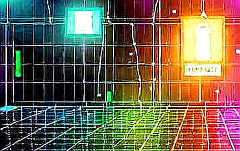 The Clearview AI Ruling: A Liquidity Event for Biometric Privacy in Crypto The Clearview AI Ruling: A Liquidity Event for Biometric Privacy in Crypto