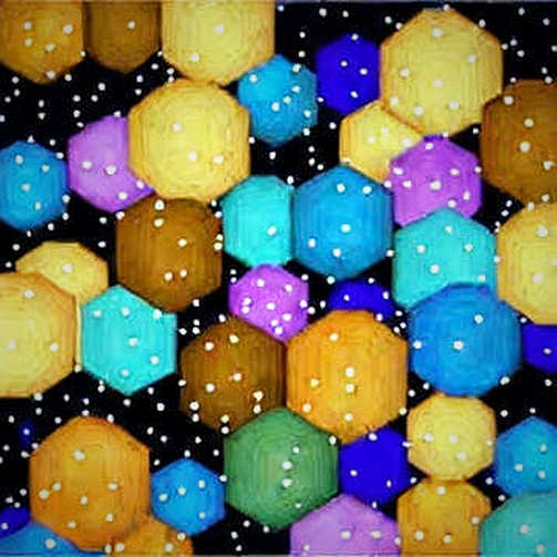 The 500-Million Mirage: Bitcoin’s Ceiling Is a Liquidity Function The 500-Million Mirage: Bitcoin’s Ceiling Is a Liquidity Function