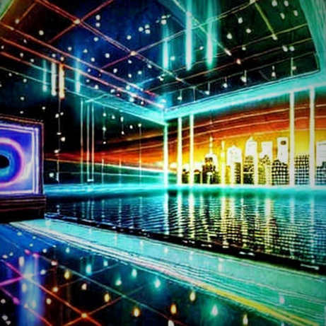 The Chinese Lithography Mirage: Decoding the Macro Implications for Crypto Mining Hardware