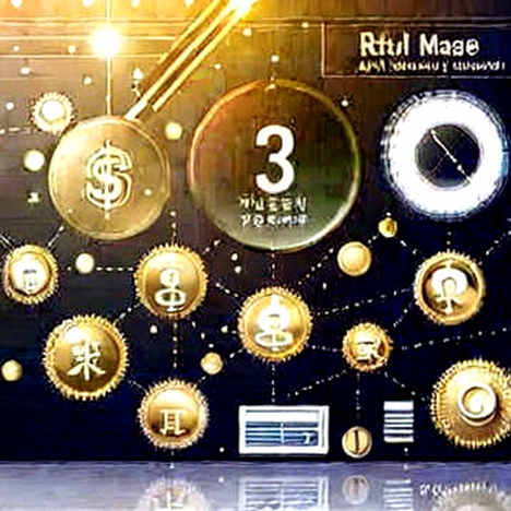 The Code Doesn't Lie: Why That OpenAI 'GPT-5.6 Sol' News Is Your Next Liquidity Trap