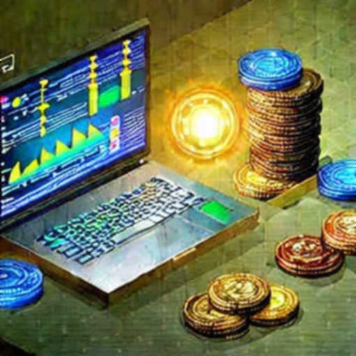 The 8% Illusion: Why September's $1.5B Token Unlock Is a Narrative, Not a Supply Event The 8% Illusion: Why September's $1.5B Token Unlock Is a Narrative, Not a Supply Event