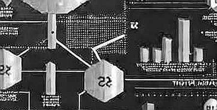 The Gulf Blockade and Crypto's False Refuge: A Cold Dissection