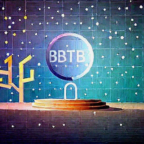 The AI Stock Bloodbath Is a Mirror: On-Chain Data Reveals Crypto AI Tokens Are Next