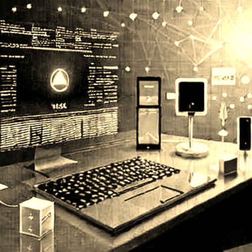 The $1.3 Trillion AI Narrative: On-Chain Cluster Data Reveals Smart Money Exiting AI Tokens Before the Correction The $1.3 Trillion AI Narrative: On-Chain Cluster Data Reveals Smart Money Exiting AI Tokens Before the Correction
