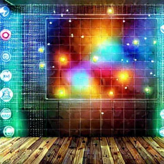 The Data Vacuum: When Blockchain Analysis Hits a Wall of Silence