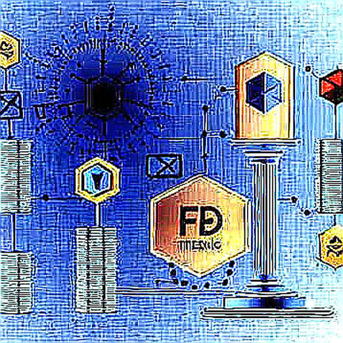 The Data Vacuum: When Blockchain Analysis Hits a Wall of Silence The Data Vacuum: When Blockchain Analysis Hits a Wall of Silence
