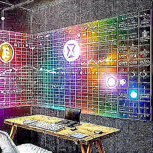 The H200 Mirage: Why US Chip Controls Are Reshaping Crypto's Supply Chain The H200 Mirage: Why US Chip Controls Are Reshaping Crypto's Supply Chain