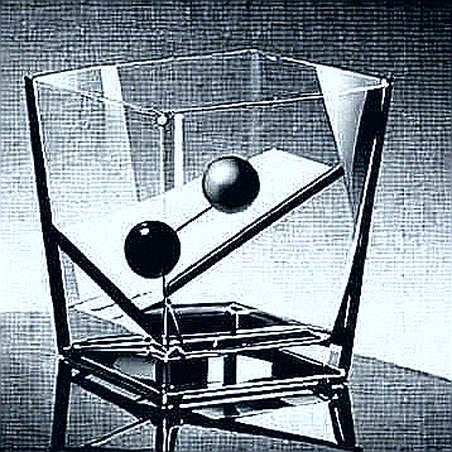 The Empty Block: Why Data Integrity is the Soul of Decentralized Analysis The Empty Block: Why Data Integrity is the Soul of Decentralized Analysis