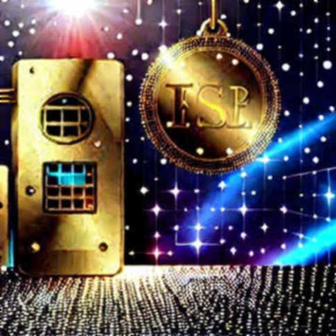 France's ISP-Level Ban on Polymarket: The End of Permissionless Prediction Markets? France's ISP-Level Ban on Polymarket: The End of Permissionless Prediction Markets?