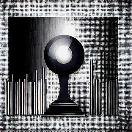 The Data Void: When Crypto Analysis Returns Nothing but Null
