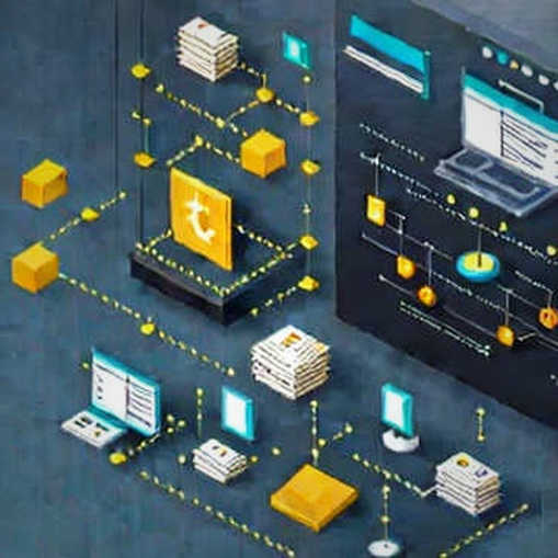 XRPL's "Next Evolution" Is a Trust Test — And the Ledger Is the Judge XRPL's "Next Evolution" Is a Trust Test — And the Ledger Is the Judge