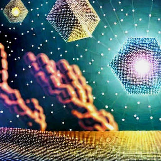 The $60,000 Bounty That Tests the Soul of Decentralization The $60,000 Bounty That Tests the Soul of Decentralization