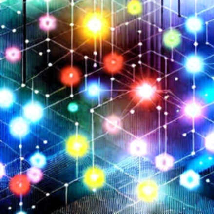 The $60,000 Bounty That Tests the Soul of Decentralization The $60,000 Bounty That Tests the Soul of Decentralization