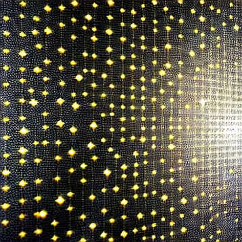 Pi Network’s Testnet Token Slice: A Distraction From Wallet Anomalies and Structural Decay Pi Network’s Testnet Token Slice: A Distraction From Wallet Anomalies and Structural Decay