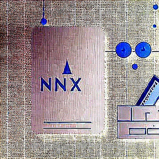 NuScale's TVA Deal: Nuclear Power as the Hidden Variable in Crypto's Energy Equation