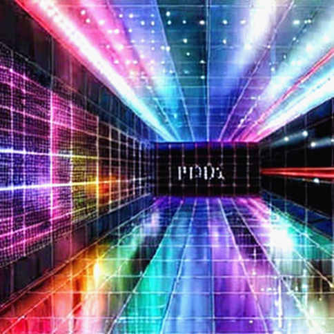 The Transfer Rumor That Wasn't: A Forensic Analysis of Crypto Media's Content Drift The Transfer Rumor That Wasn't: A Forensic Analysis of Crypto Media's Content Drift