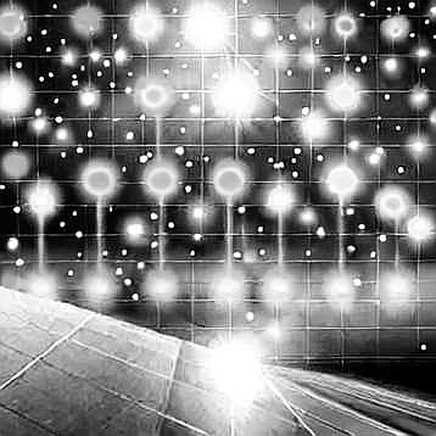 The Cooling of Trust: Trane and Eaton's AI Gambit and the Crypto Infrastructure Convergence The Cooling of Trust: Trane and Eaton's AI Gambit and the Crypto Infrastructure Convergence