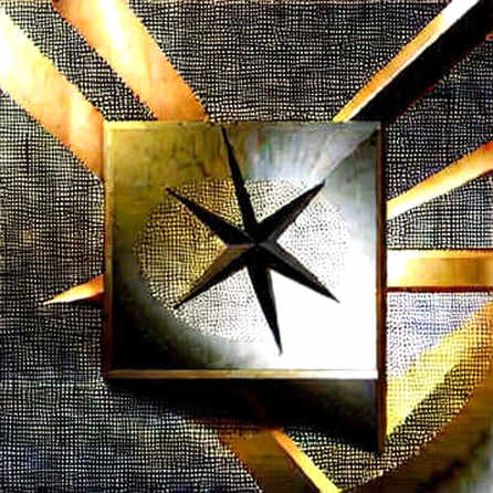 Solana's 100M CU Cap: A Band-Aid on a Bullet Wound or the Foundation for the Next Leap?