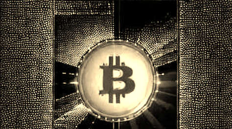 The Sagebrush Rebellion: How Three US States Are Forging Bitcoin Reserves While Washington Sleeps The Sagebrush Rebellion: How Three US States Are Forging Bitcoin Reserves While Washington Sleeps