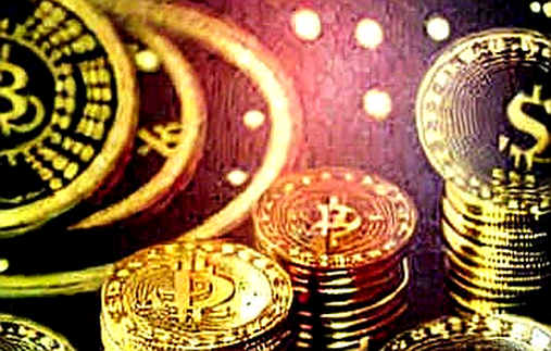 The 1-in-600-Million Block: Why a Solo Miner's 'Success' Is a Statistical Mirage